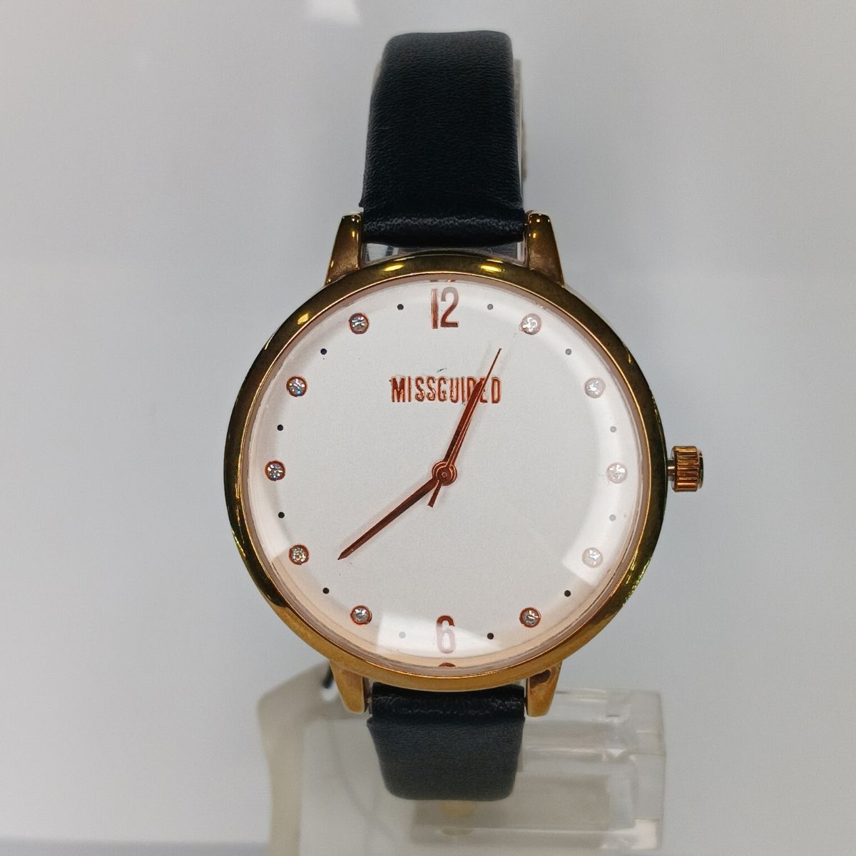 MISSGUIDED MG010BRG - Image 2