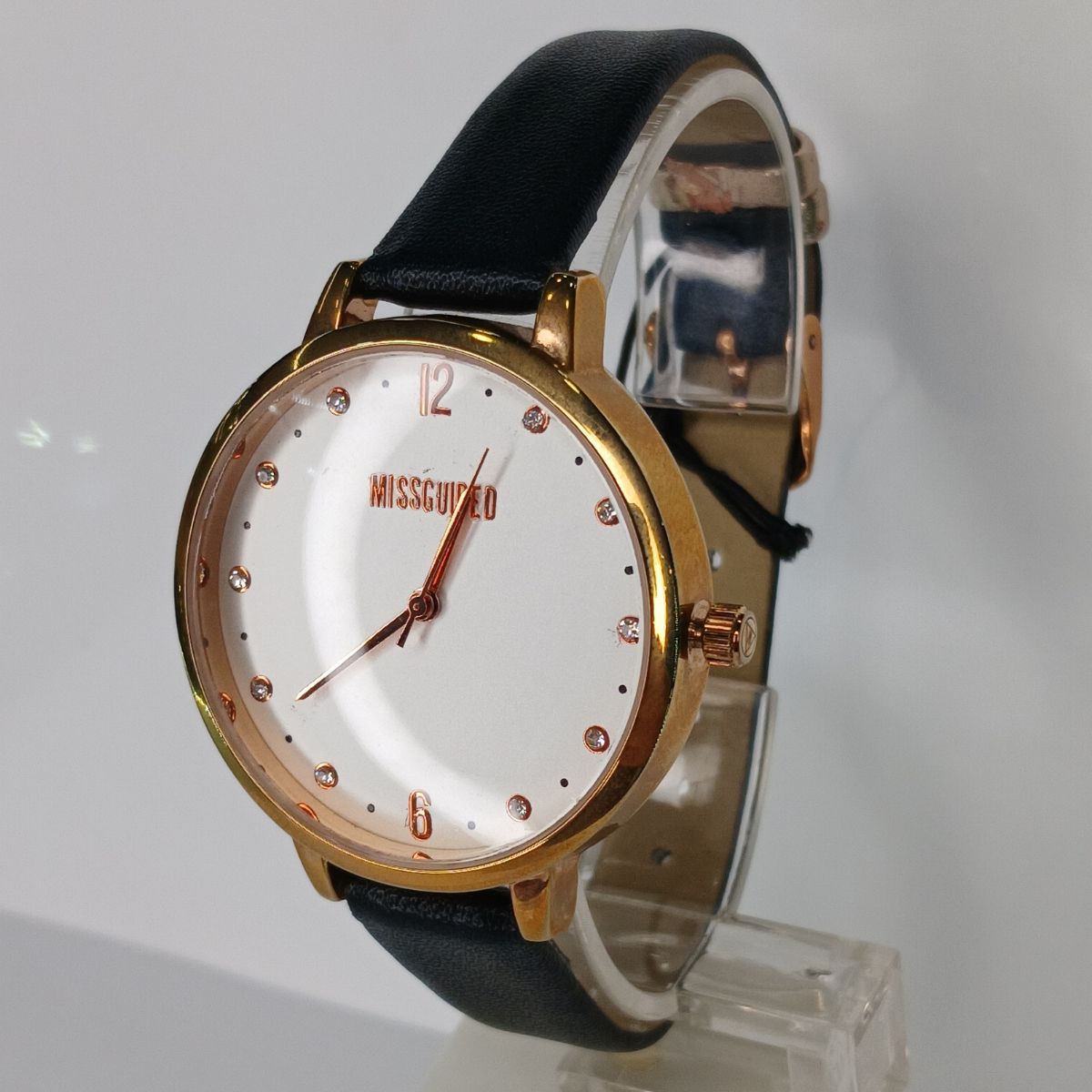 MISSGUIDED MG010BRG - Image 3
