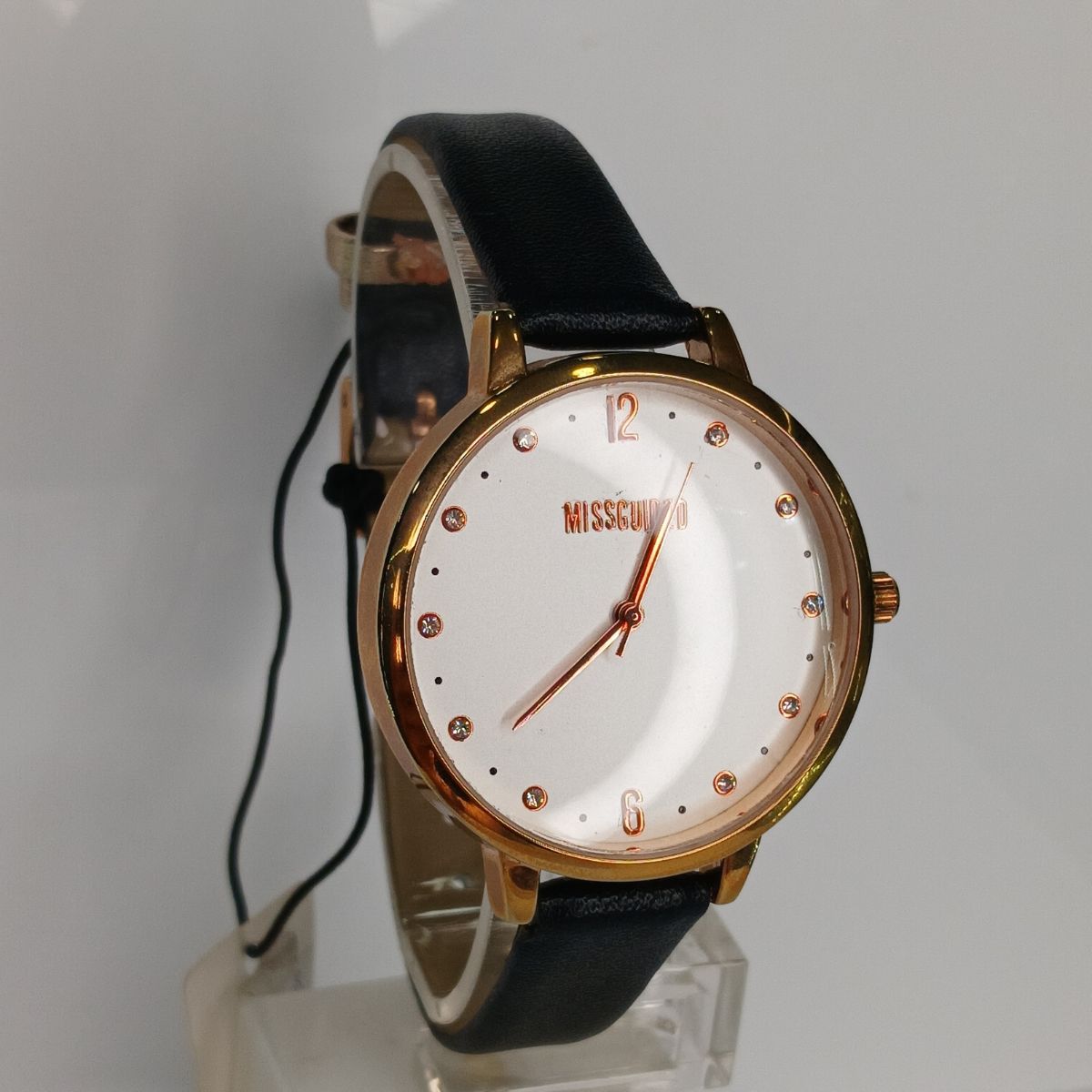 MISSGUIDED MG010BRG - Image 4