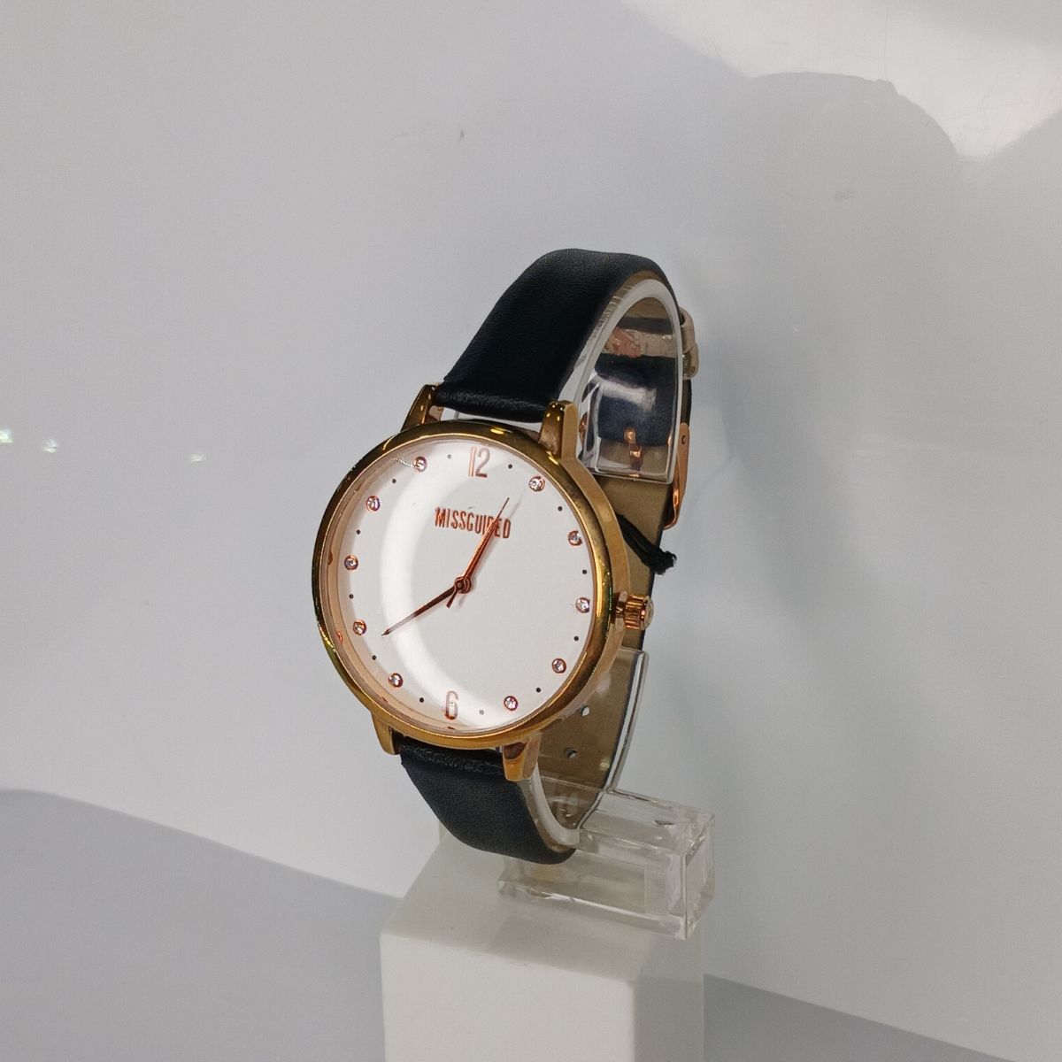 MISSGUIDED MG010BRG - Image 5