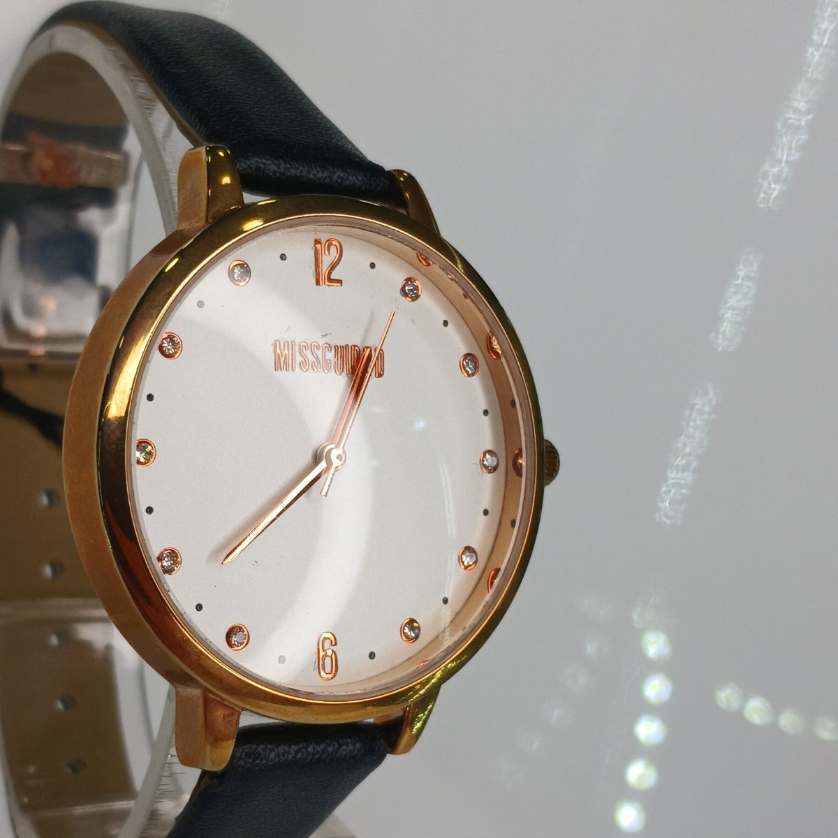 MISSGUIDED MG010BRG - Image 6