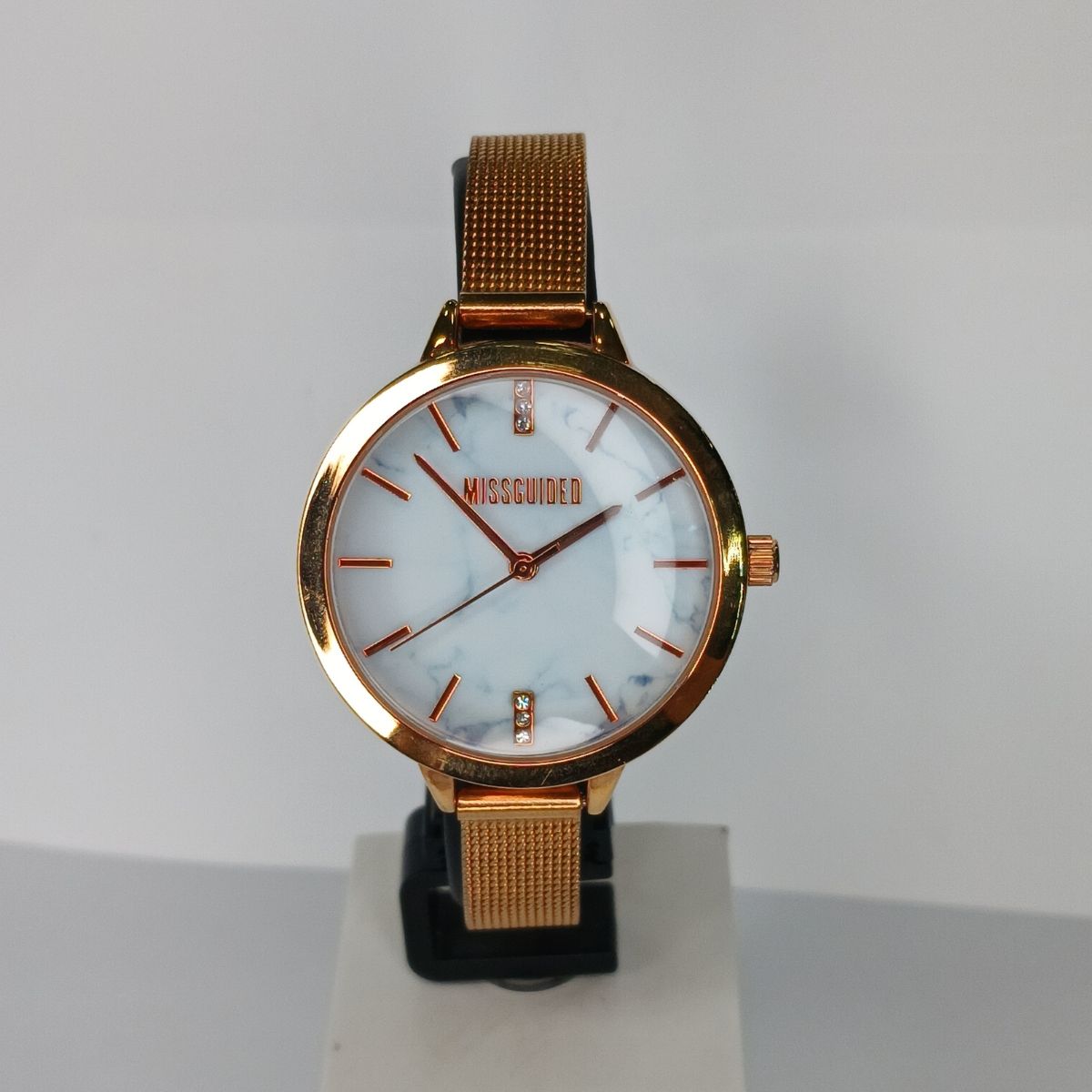 MISSGUIDED MG011RGM - Image 2