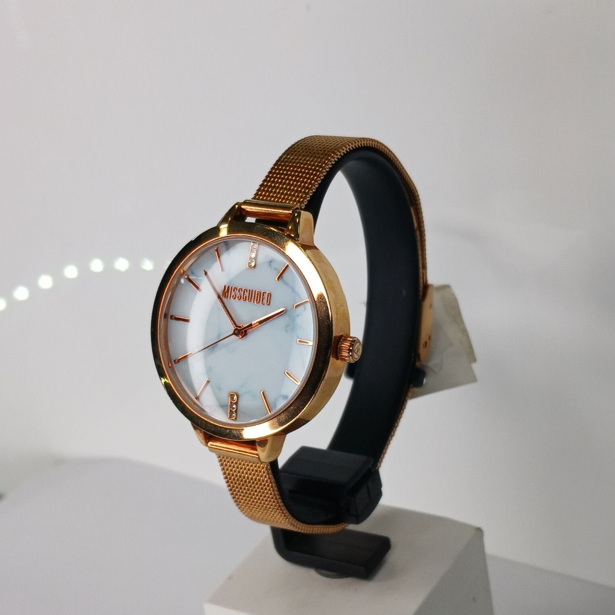 MISSGUIDED MG011RGM - Image 3