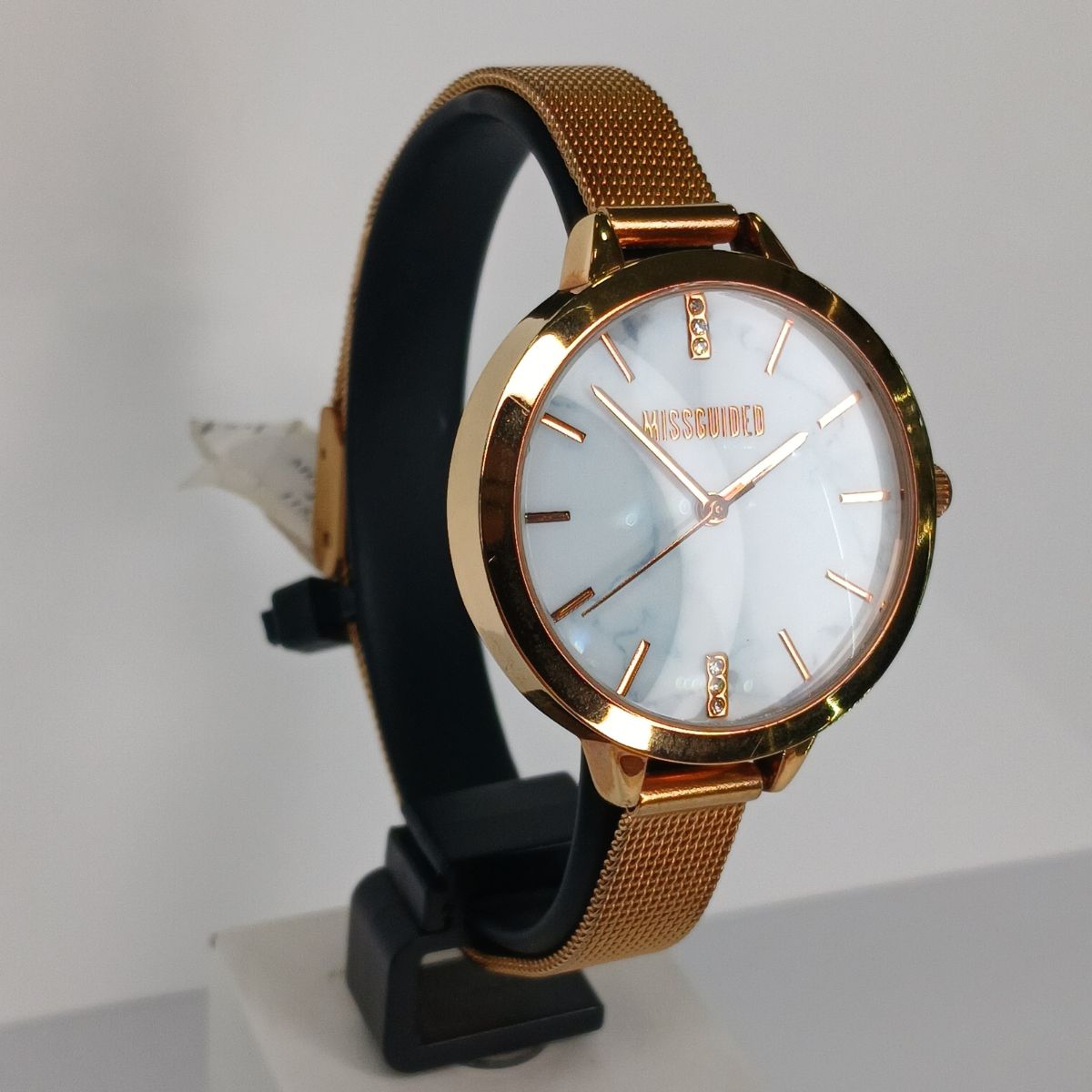 MISSGUIDED MG011RGM - Image 4