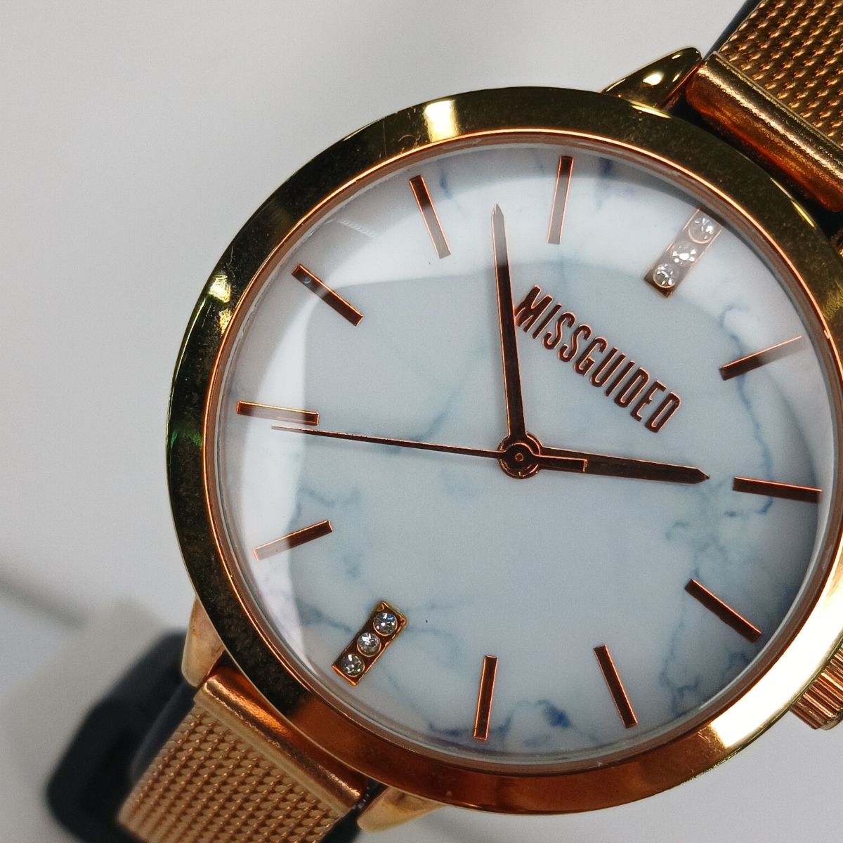 MISSGUIDED MG011RGM - Image 5