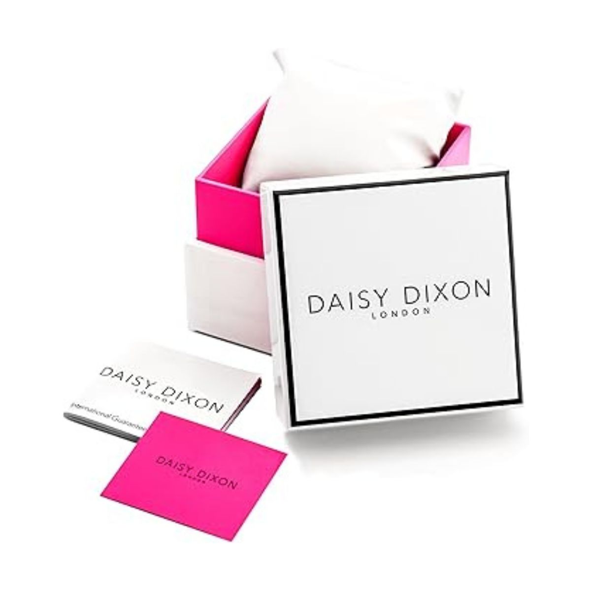 DAISY DIXON SAT DD055ERG - Image 8