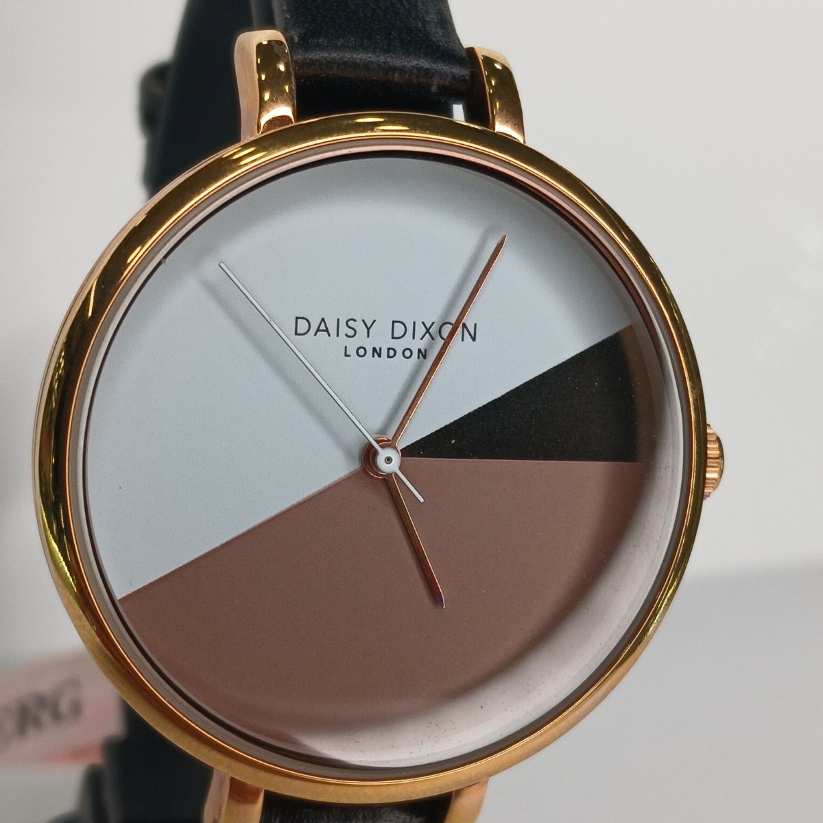 DAISY DIXON SAT DD064ERG - Image 4