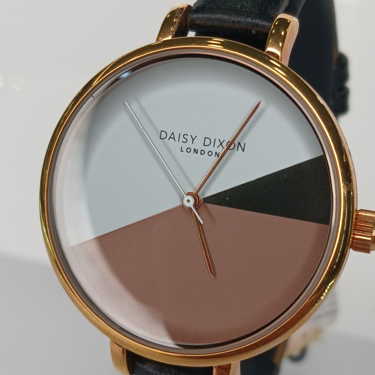 DAISY DIXON SAT DD064ERG - Image 6