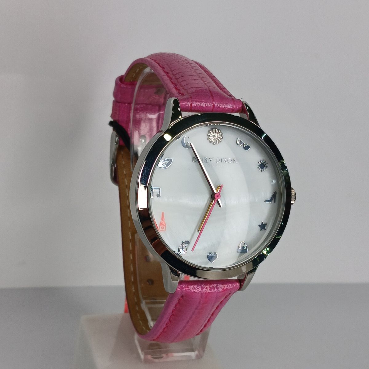 DAISY DIXON SAT DD078PS - Image 3