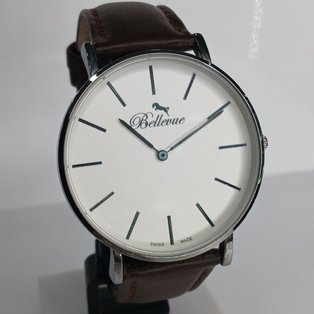 BELLEVUE SAT B58 - Image 3