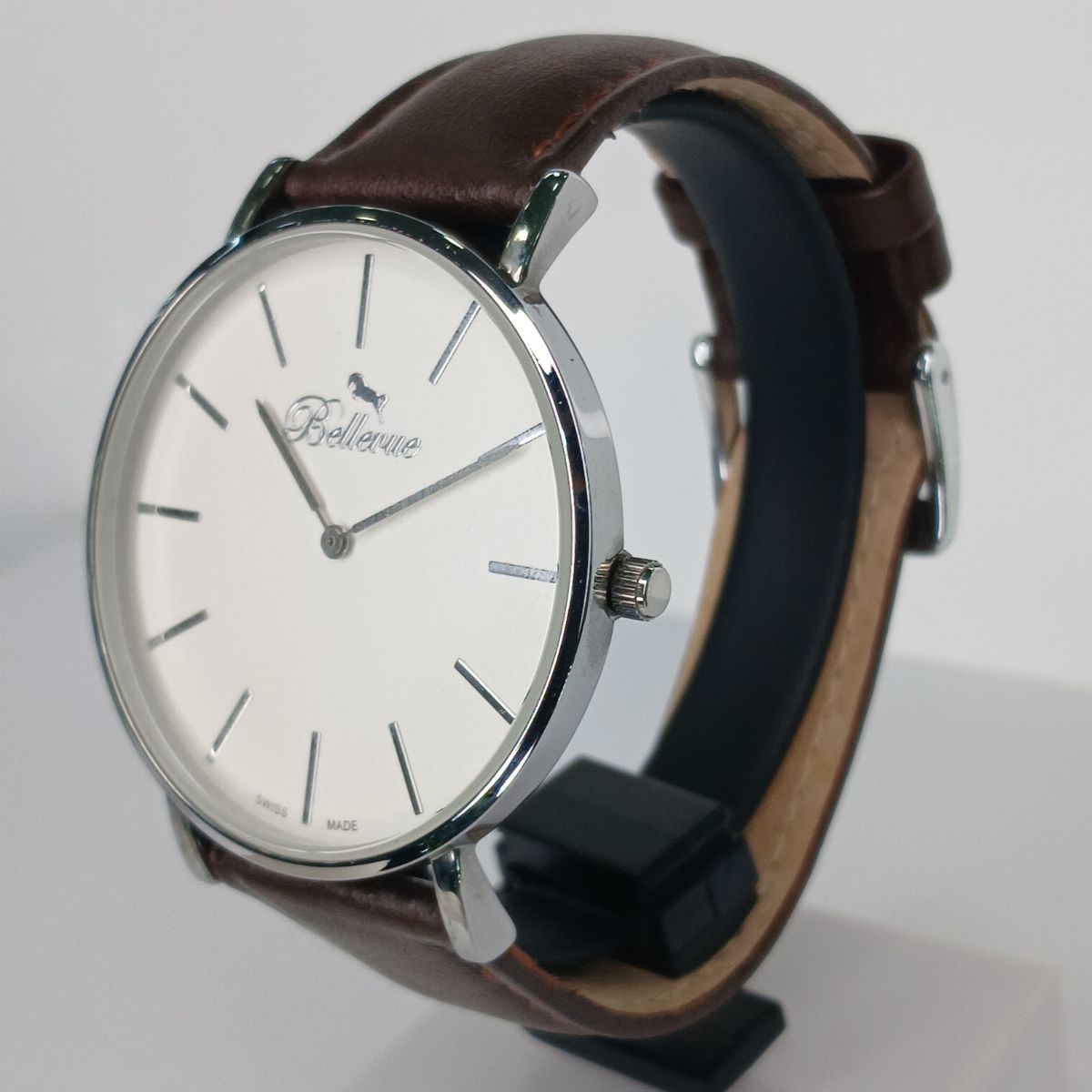BELLEVUE SAT B58 - Image 2