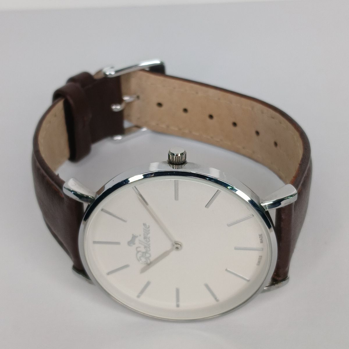 BELLEVUE SAT B58 - Image 4