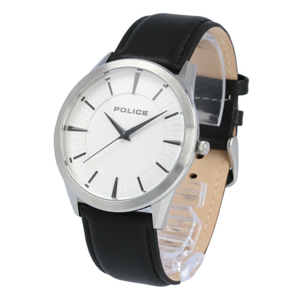 POLICE SAT 15967JS04 - Image 3