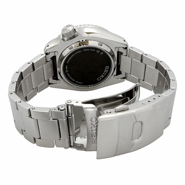 SEIKO SAT 5 SPORT SRPJ45K1 - Image 3