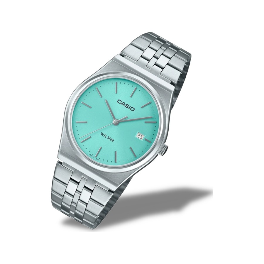 CASIO SAT MTP-B145D-2A1VEF - Image 3