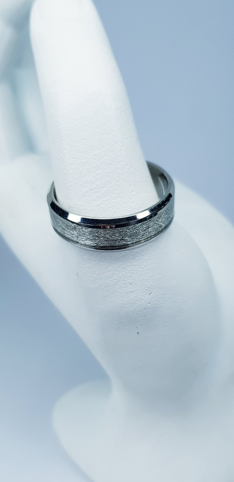 FASHION PRSTEN - Image 3