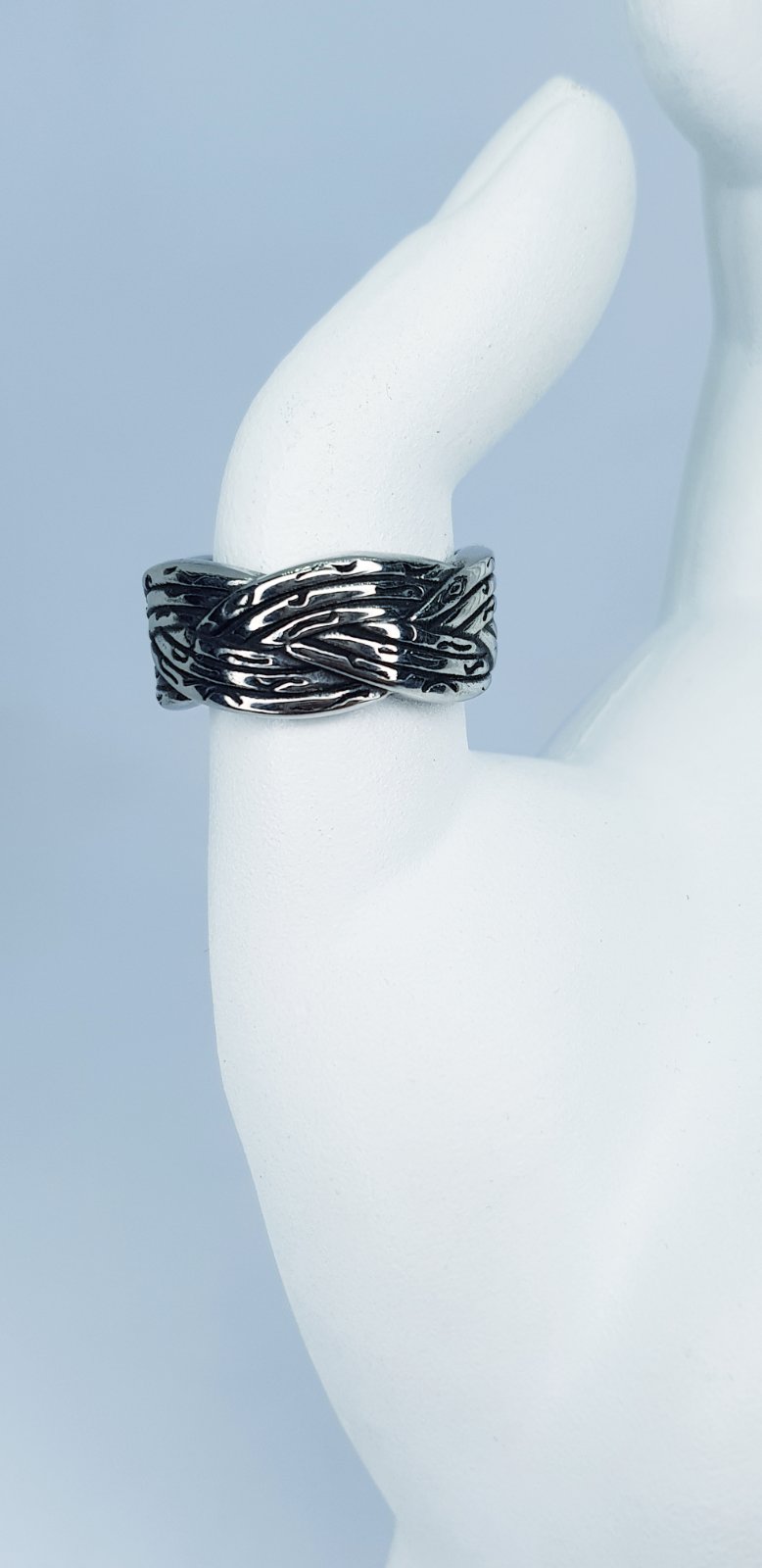 FASHION PRSTEN - Image 2
