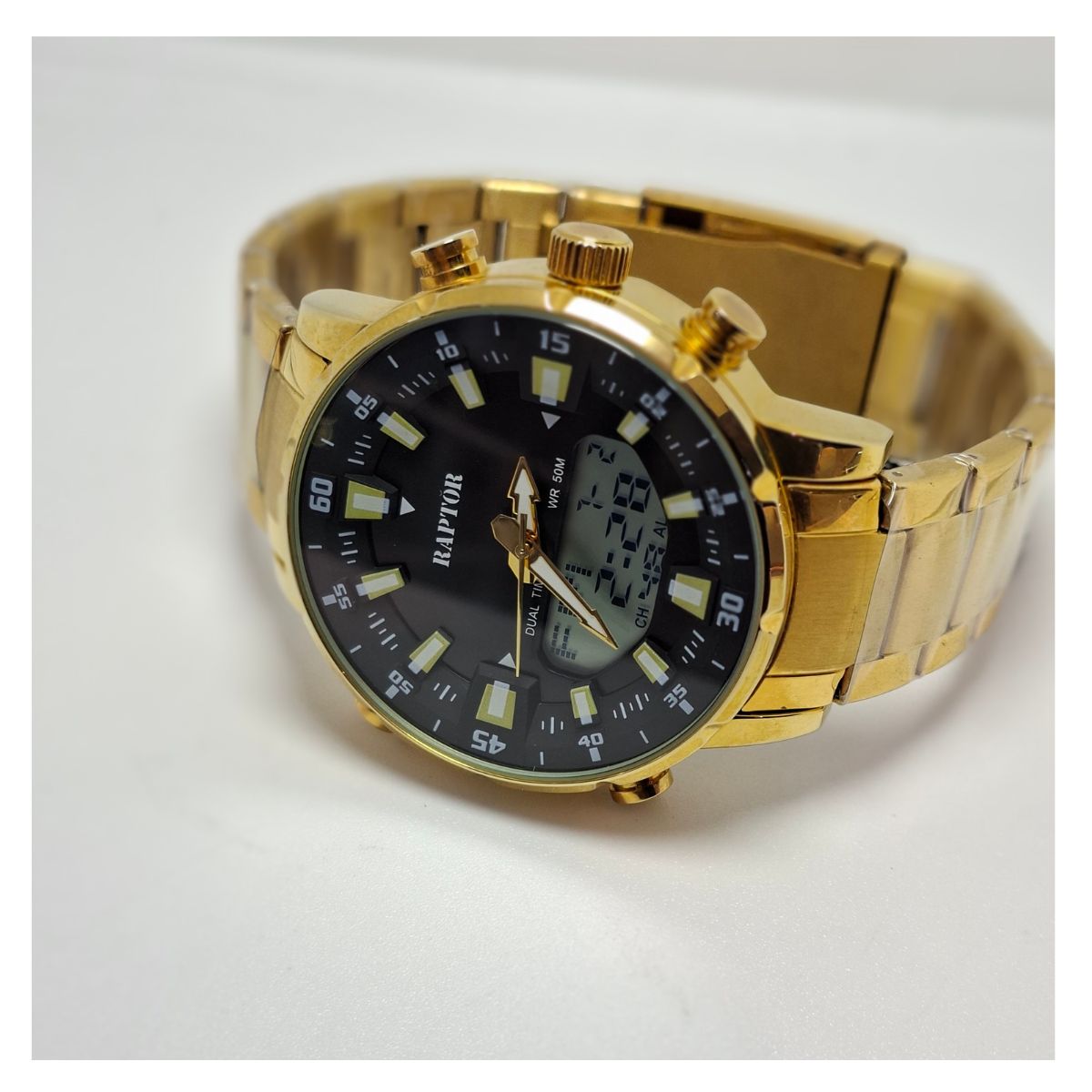 RAPTOR SAT RA20304-001 - Image 6
