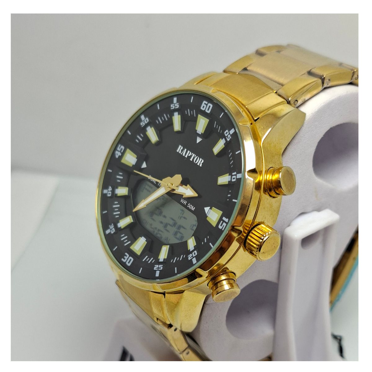 RAPTOR SAT RA20304-001 - Image 3