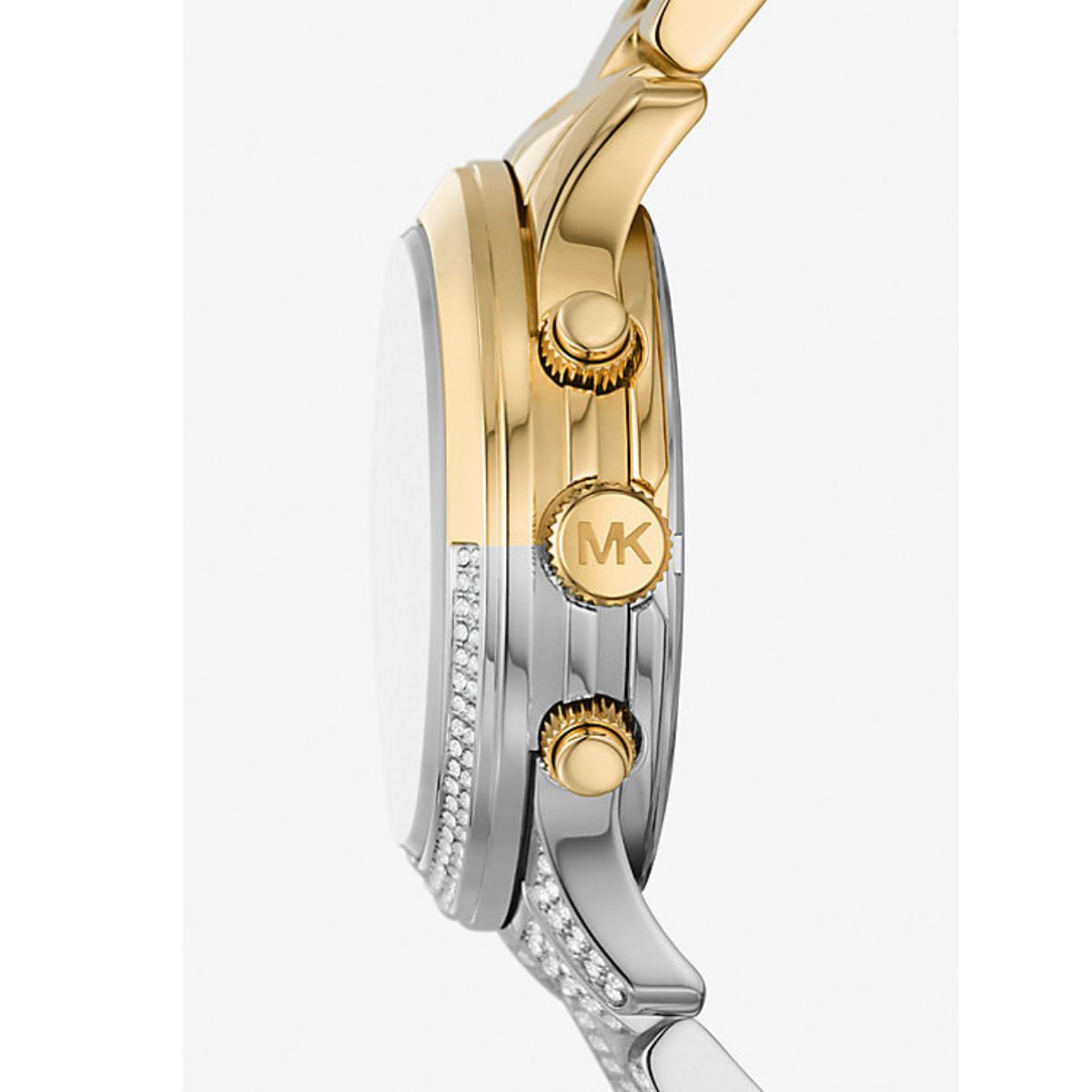 MICHAEL KORS SAT MK7329 - Image 3