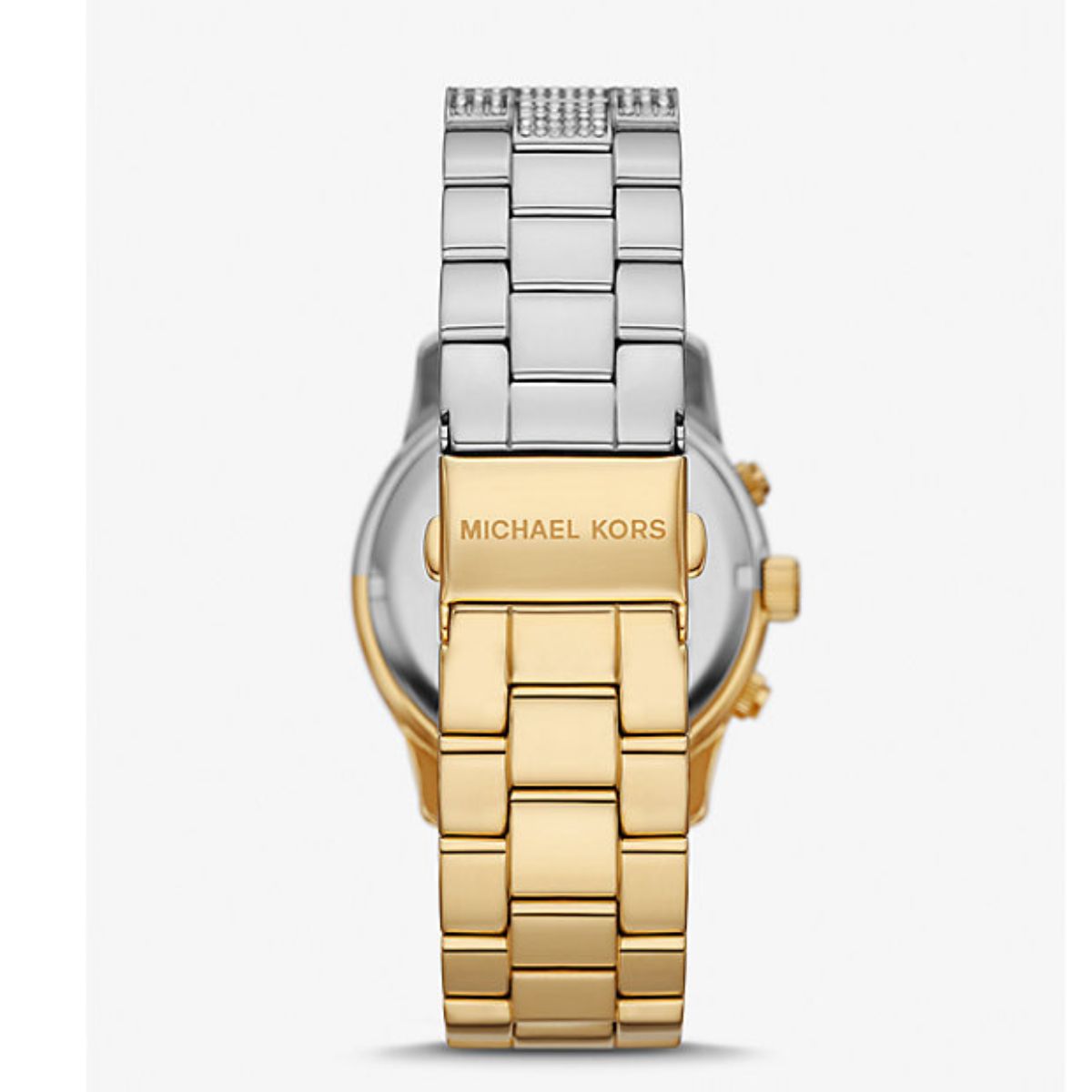 MICHAEL KORS SAT MK7329 - Image 2