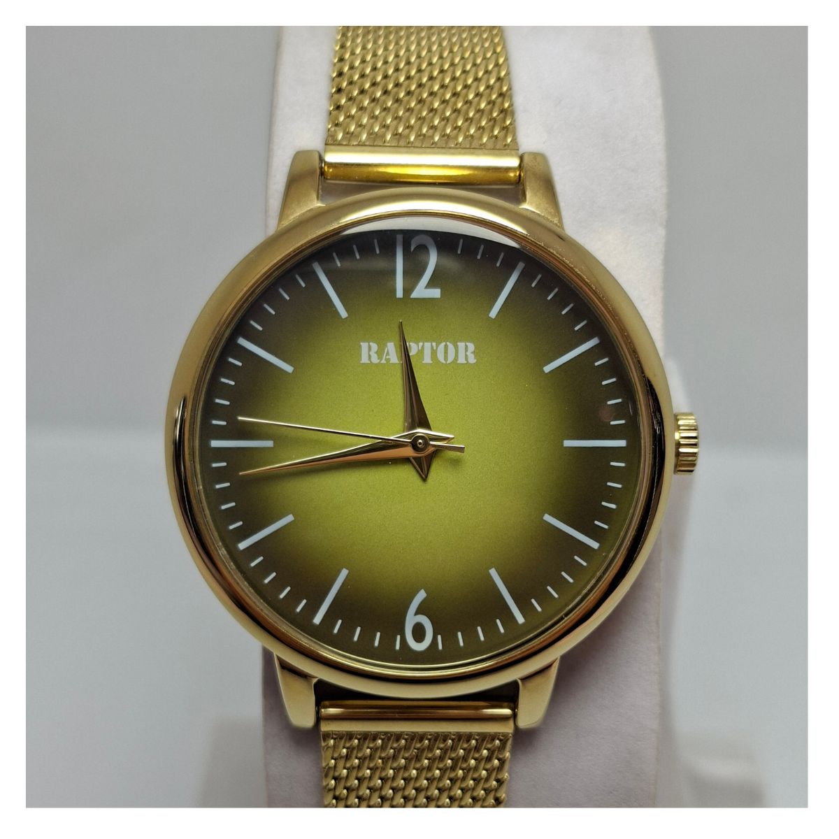 RAPTOR SAT RA10198-004 - Image 3