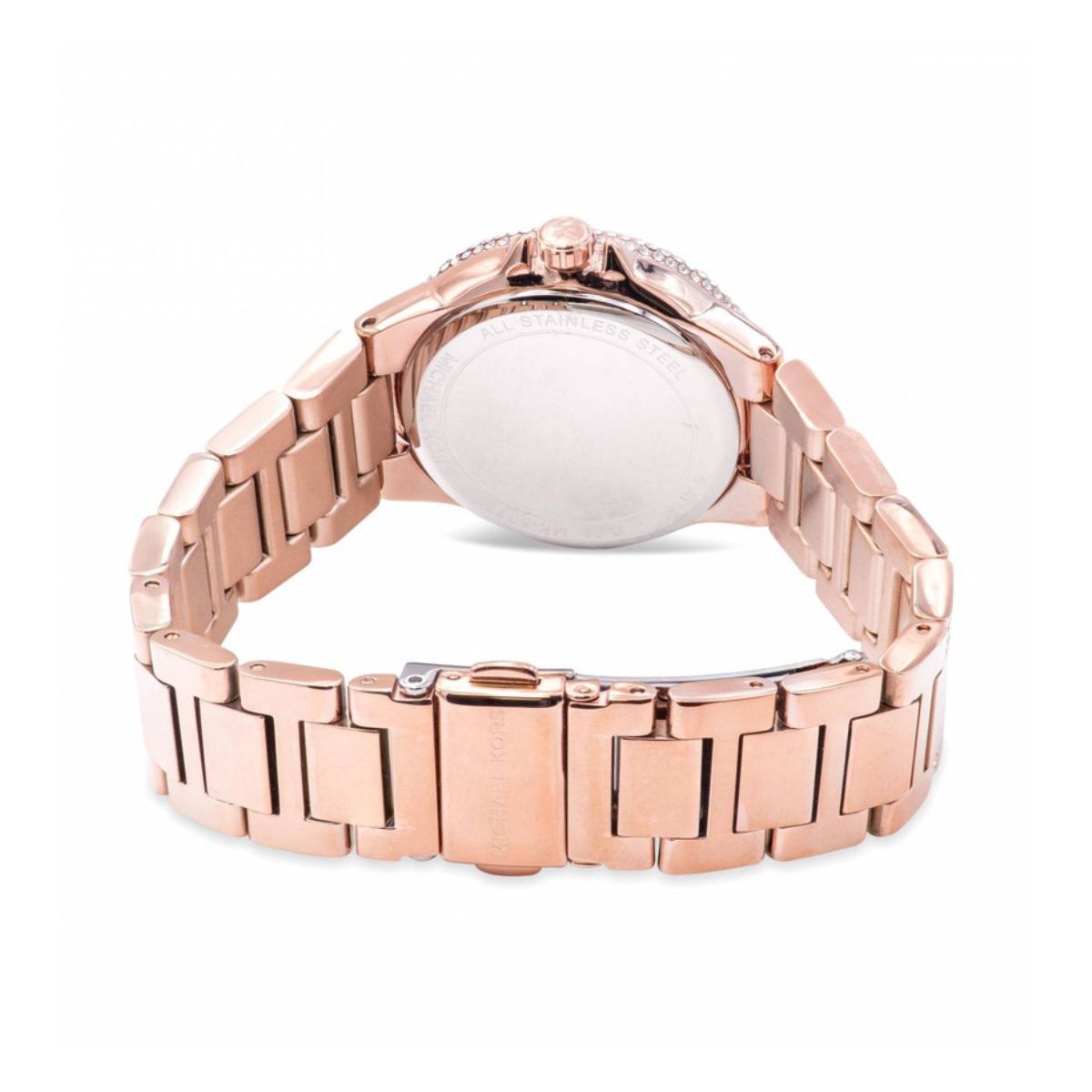 MICHAEL KORS SAT MK6997 - Image 8