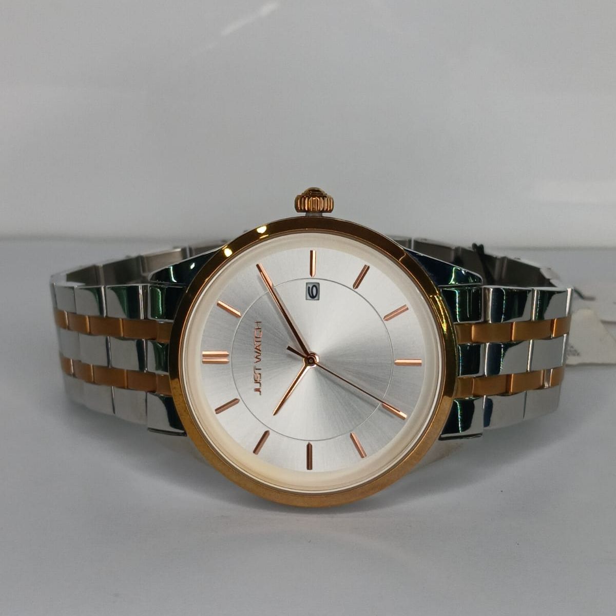 JUST WATCH SAT JW20147-004 - Image 5