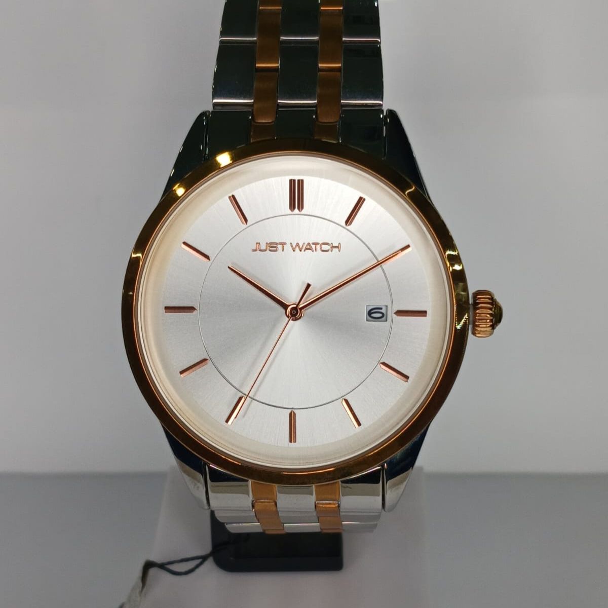 JUST WATCH SAT JW20147-004 - Image 2
