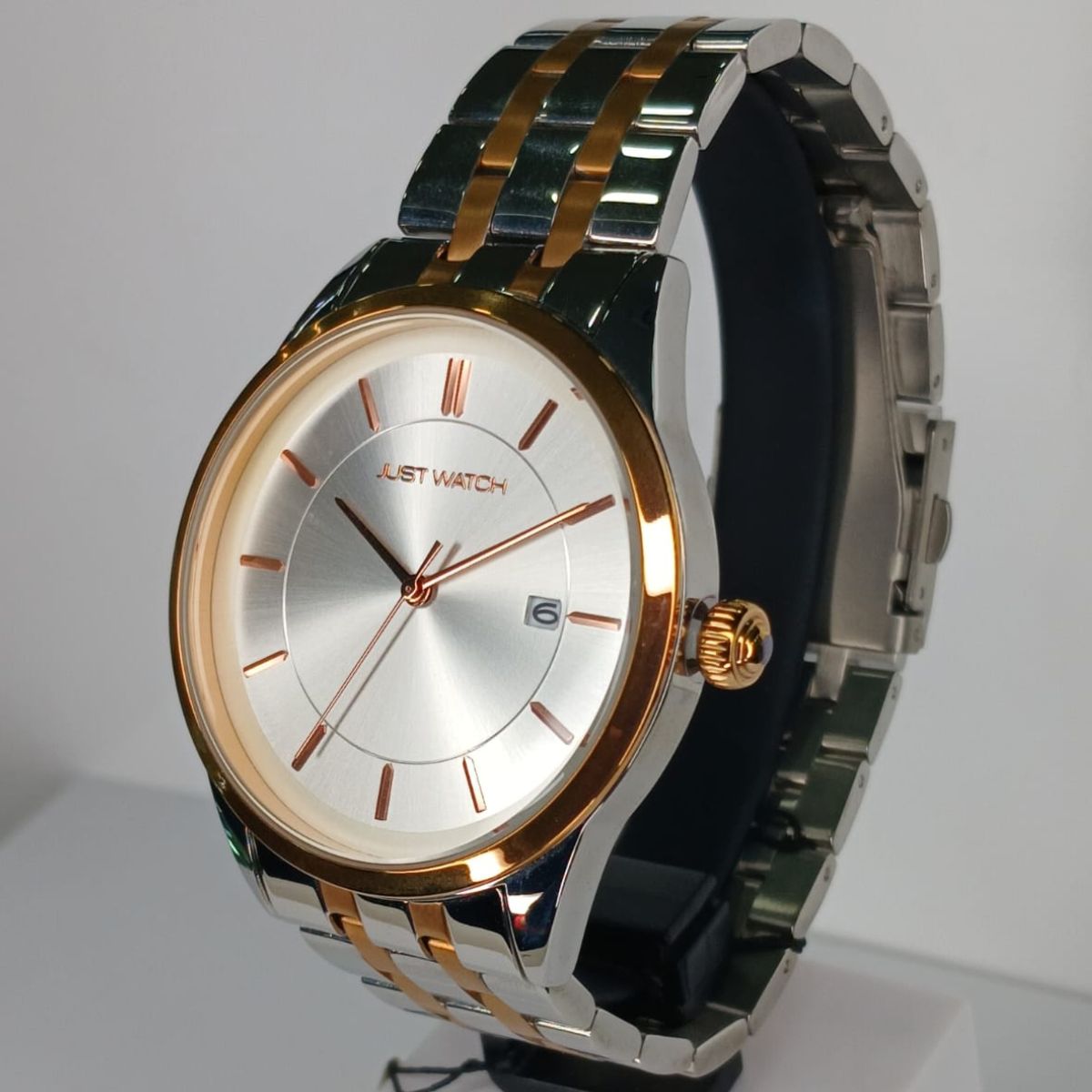 JUST WATCH SAT JW20147-004 - Image 3