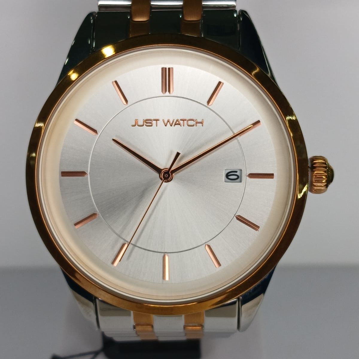 JUST WATCH SAT JW20147-004 - Image 7