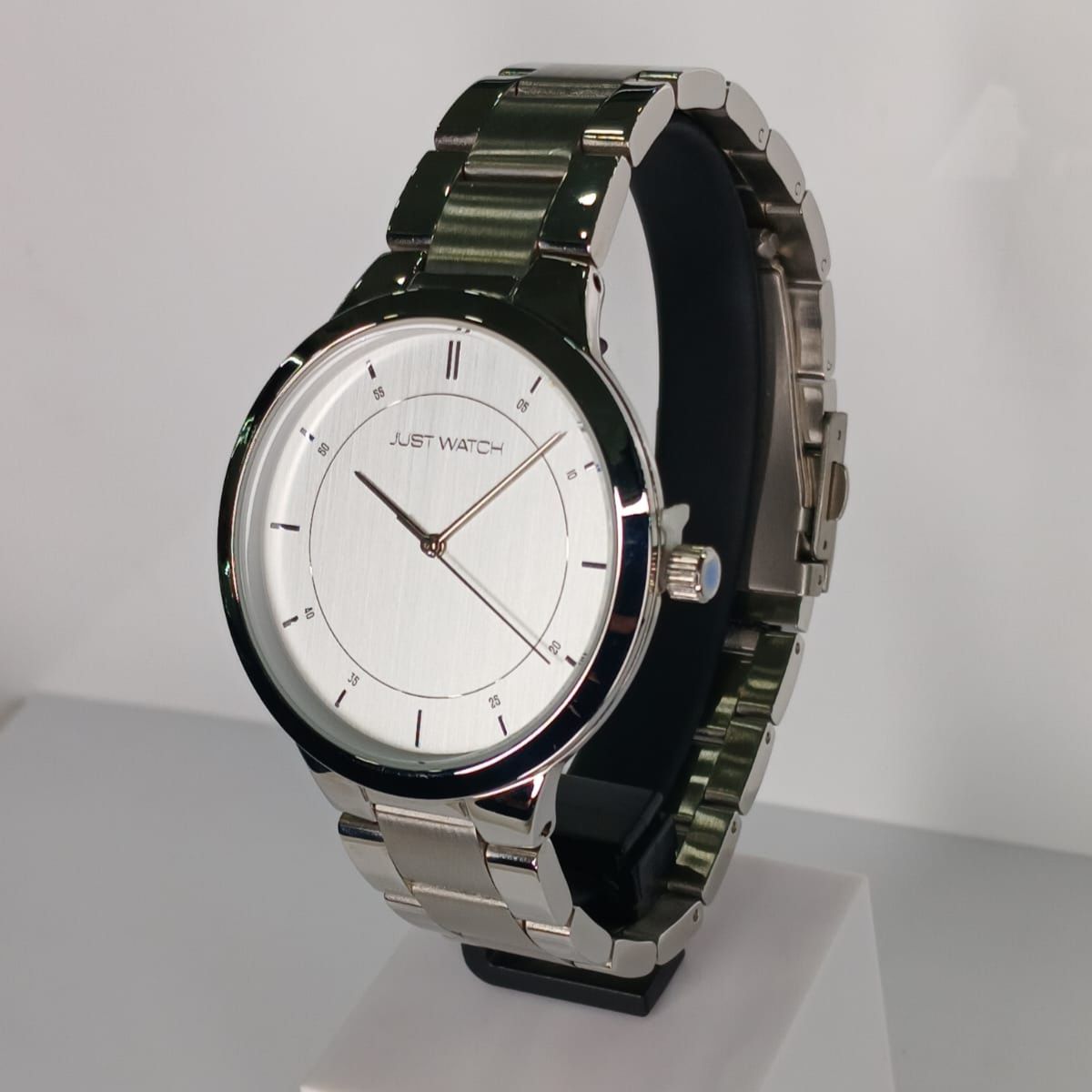 JUST WATCH SAT JW10152-001 - Image 3