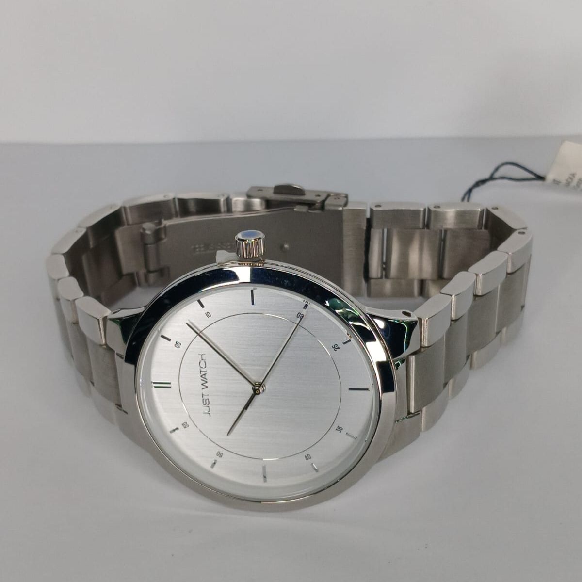 JUST WATCH SAT JW10152-001 - Image 4