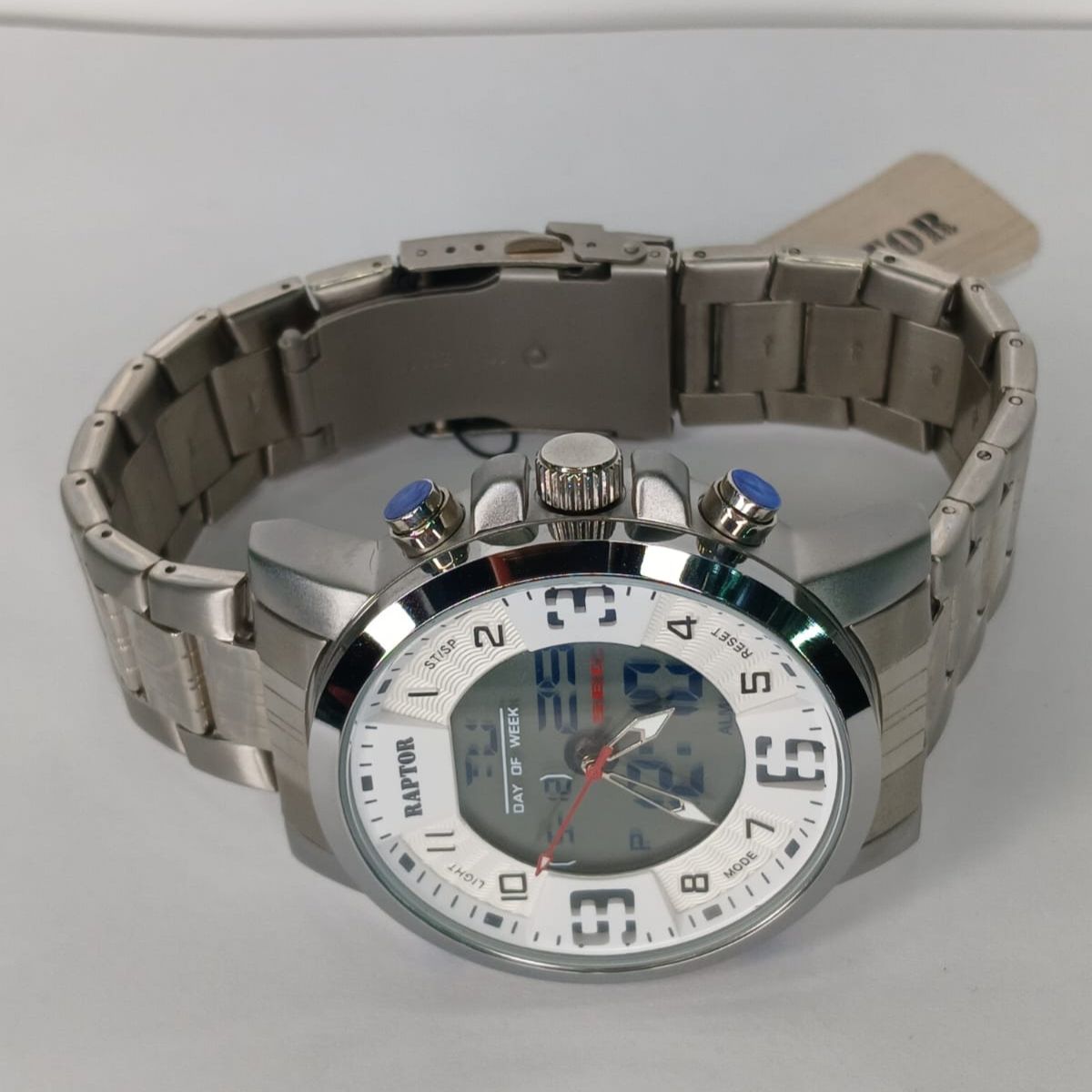 RAPTOR SAT RA20309-002 - Image 3