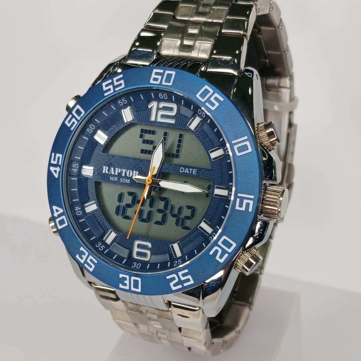 RAPTOR SAT RA20306-003 - Image 3