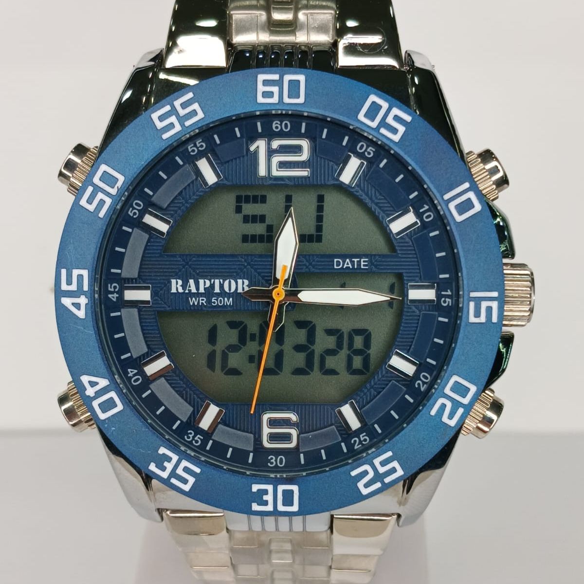 RAPTOR SAT RA20306-003 - Image 6