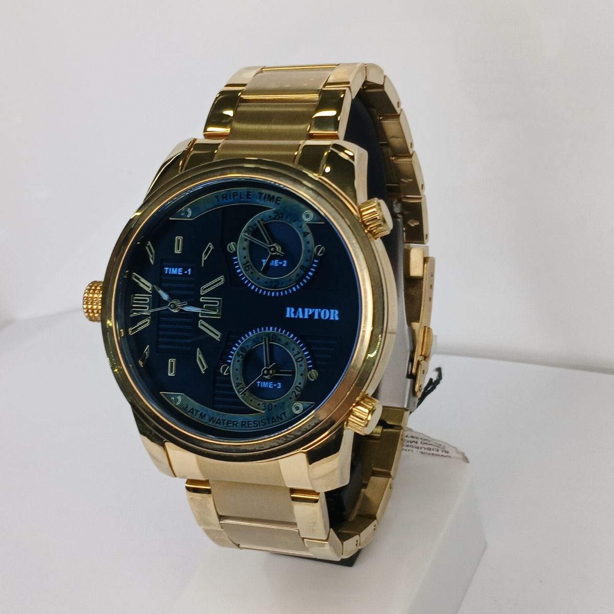 RAPTOR SAT RA20296-004 - Image 4