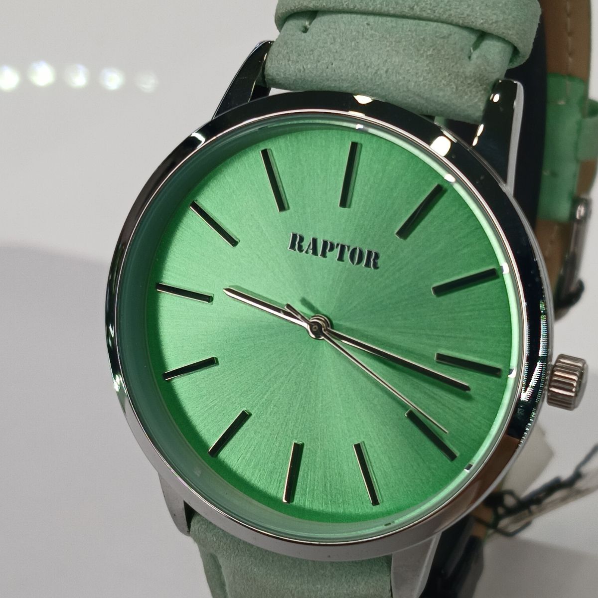 RAPTOR SAT RA10214-003 - Image 6
