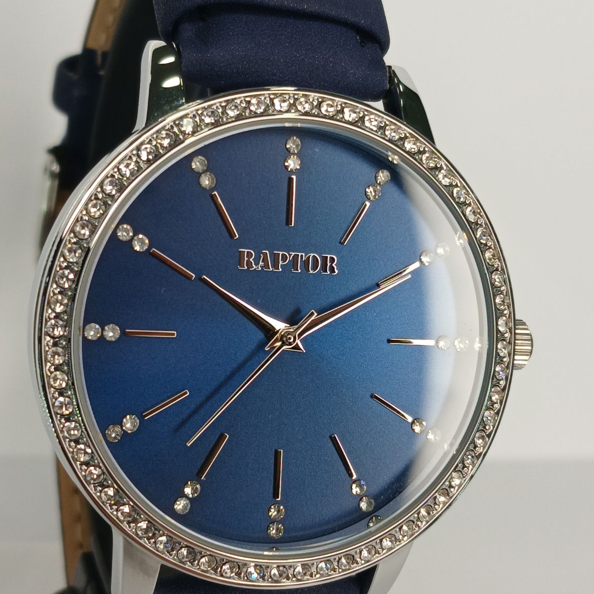 RAPTOR SAT RA1977-07 - Image 6