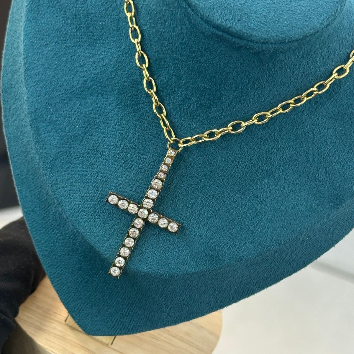 FASHION OGRLICA - Image 7