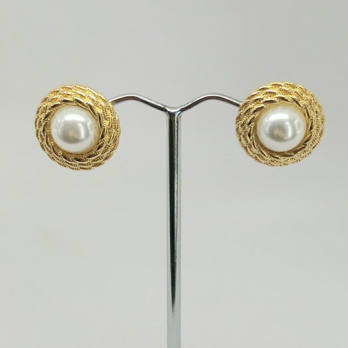 FASHION NAUŠNICE - Image 4