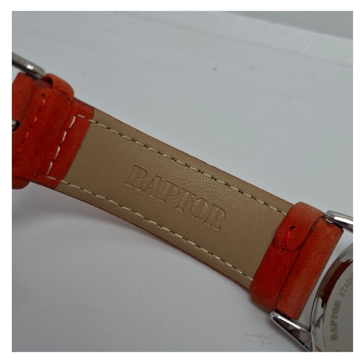 RAPTOR SAT RA10214-001 - Image 6