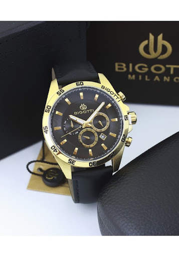 BIGOTTI SAT BG.1.10174-6 - Image 4