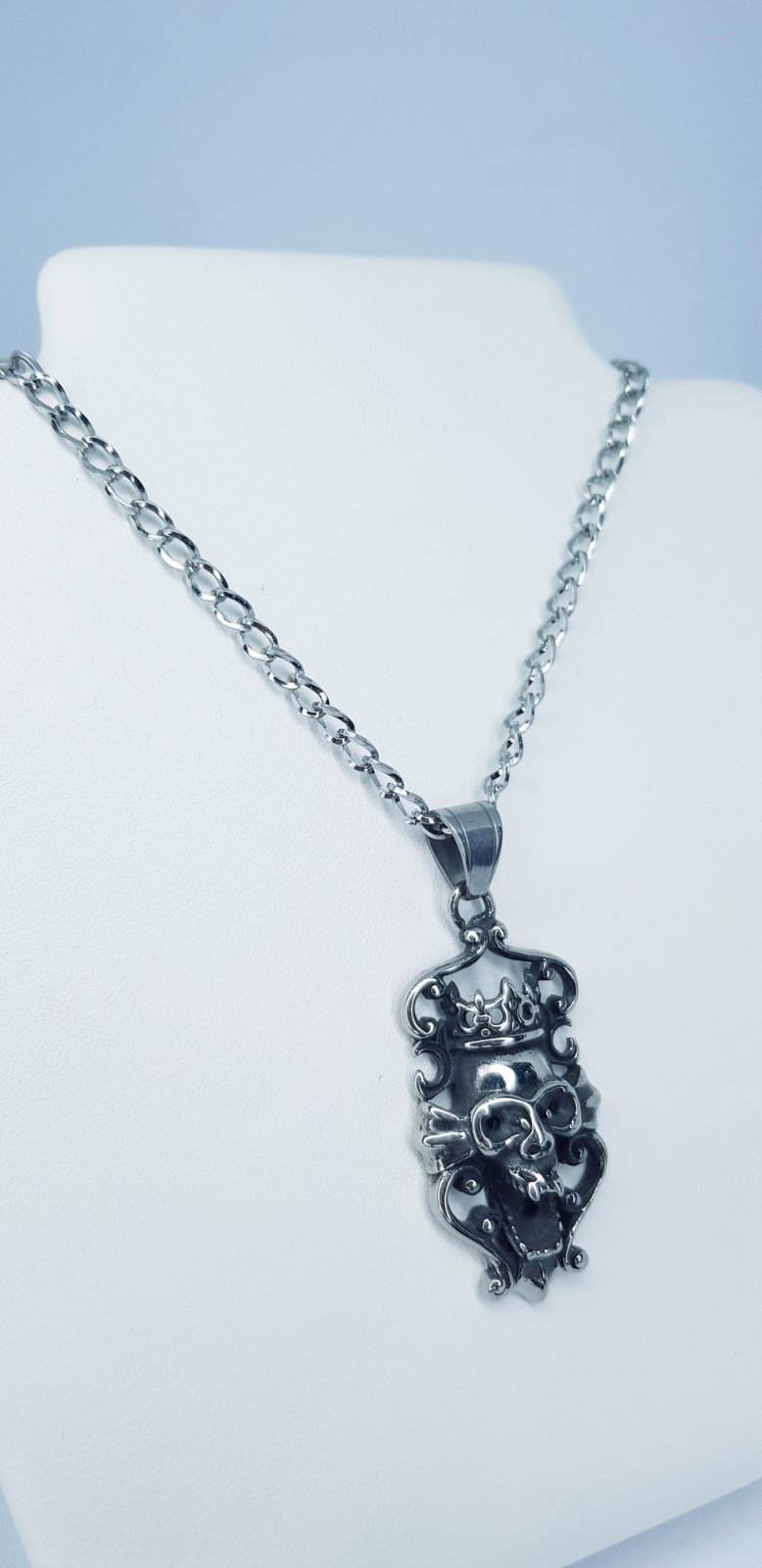 FASHION OGRLICA - Image 3