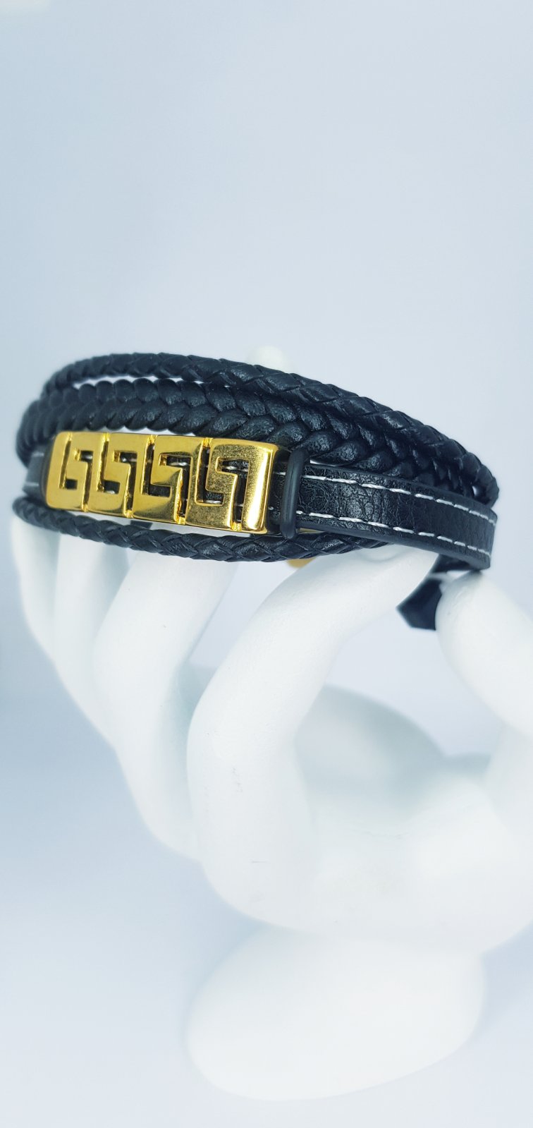 FASHION NARUKVICA - Image 3