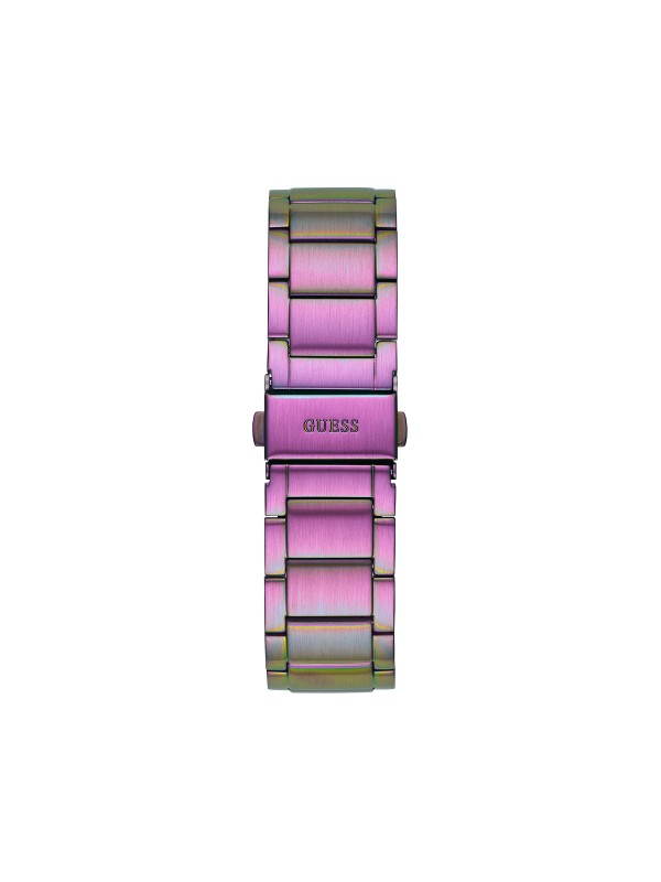 GUESS SAT GW0410L4 - Image 6