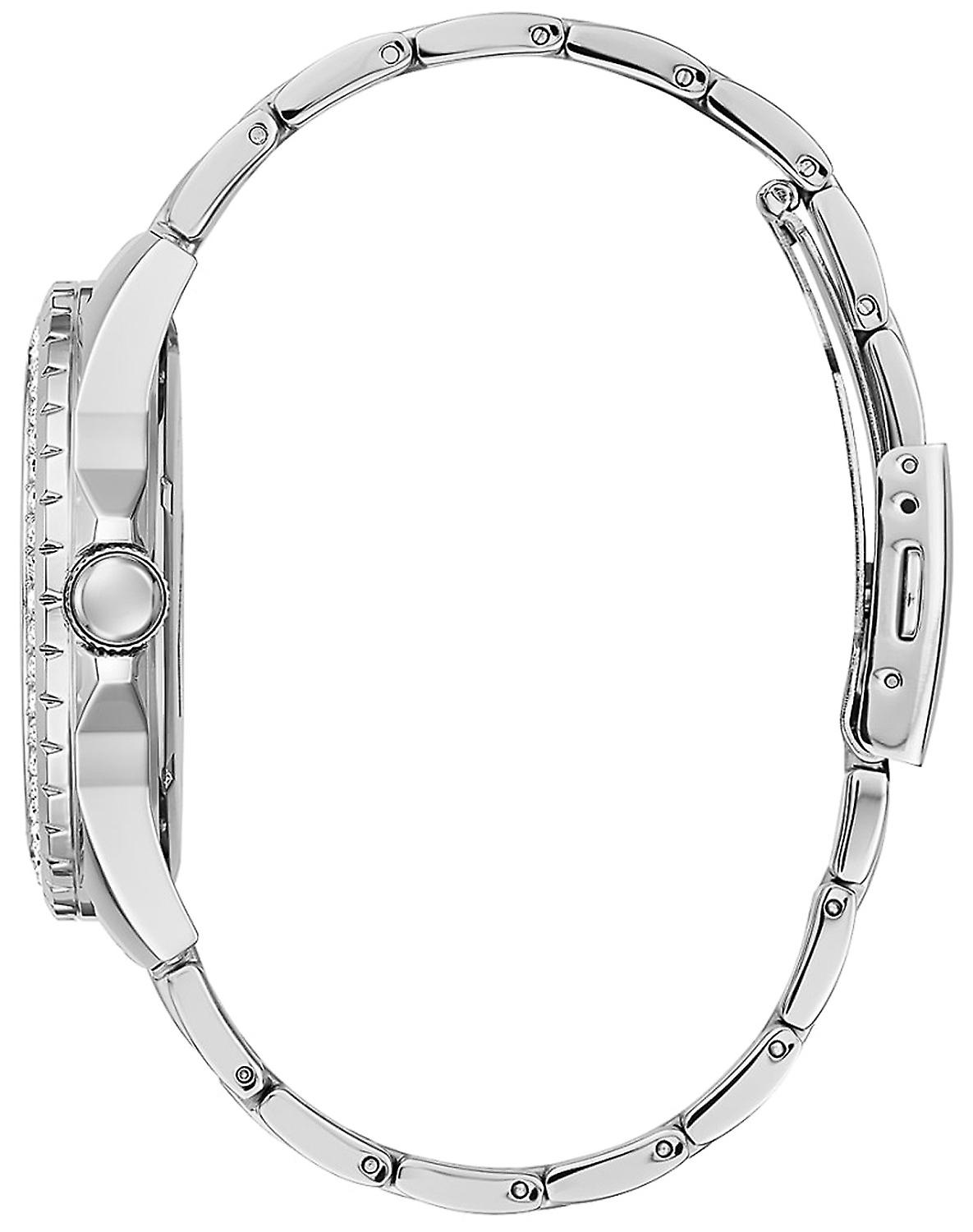 GUESS SAT GW0218G1 - Image 6