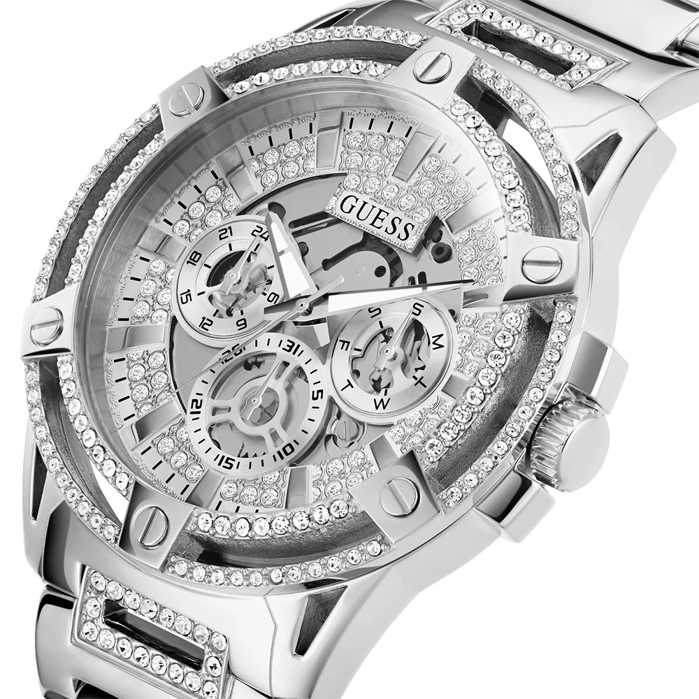GUESS SAT GW0497G1 - Image 7