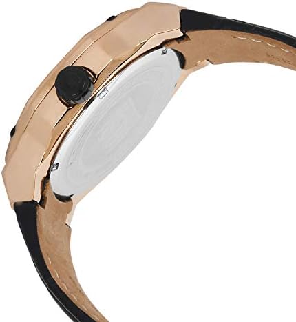 CERRUTI SAT CRA24701 - Image 3