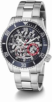 GUESS SAT GW0488G1 - Image 13